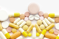 Medicamentos de uso diário podem causar ginecoamstia